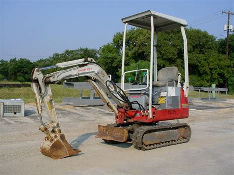 takeuchi tb007 mini excavator|takeuchi tb007 specifications.